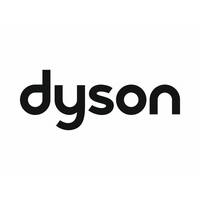 dyson εξουσιοδοτημένο service βόρεια ελλάδα