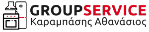 εξουσιοδοτημένο service λευκων συσκεων καραμπασης