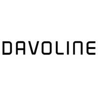 Davoline εξουσιοδοτημένο service βόρεια ελλάδα