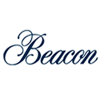 beacon εξουσιοδοτημένο service βόρεια ελλάδα