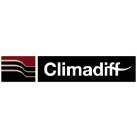 climadiff εξουσιοδοτημένο service βόρεια ελλάδα