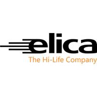 elica εξουσιοδοτημένο service βόρεια ελλάδα