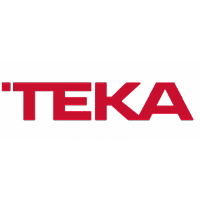 teka εξουσιοδοτημένο service βόρεια ελλάδα