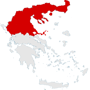 βόρεια ελλάδα θεσσαλία service λευκών συσκευών