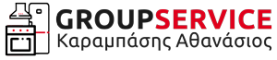 εξουσιοδοτημένο service λευκων συσκεων καραμπασης