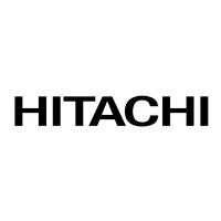 Hitachi εξουσιοδοτημένο service βόρεια ελλάδα