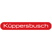 Kuppersbusch εξουσιοδοτημένο service βόρεια ελλάδα